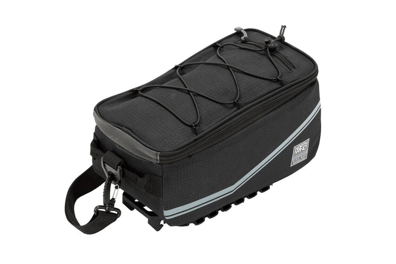 Northwind Smartbag Pure ML-T schwarz