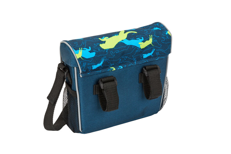 NORTHWIND Lenkertasche Junior