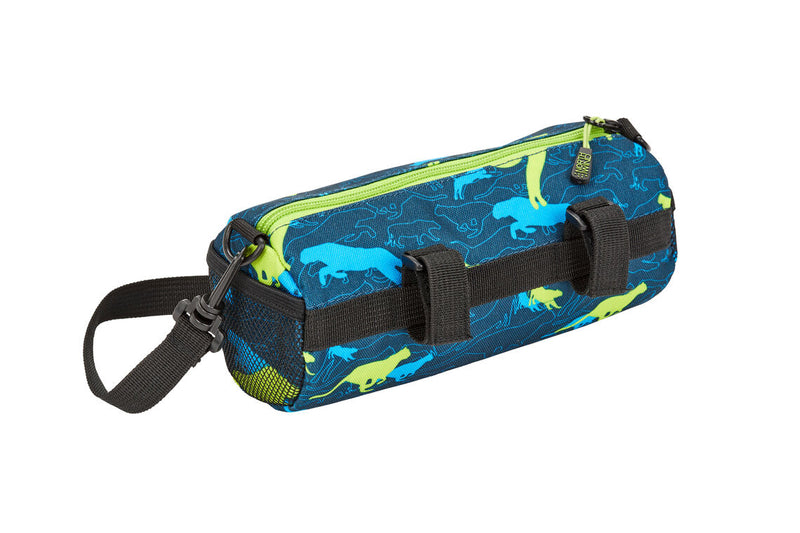 NORTHWIND Junior Rollbag 2023