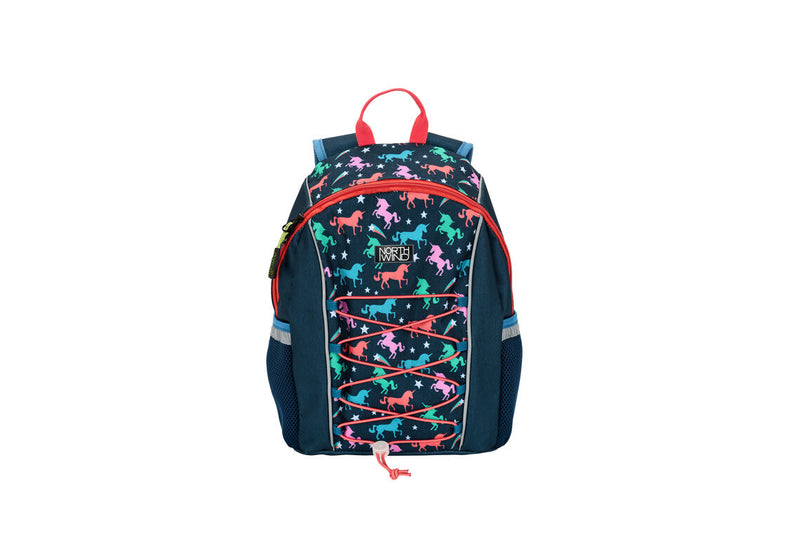 NORTHWIND Rucksack Junior 2023