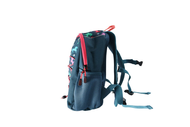 NORTHWIND Rucksack Junior 2023