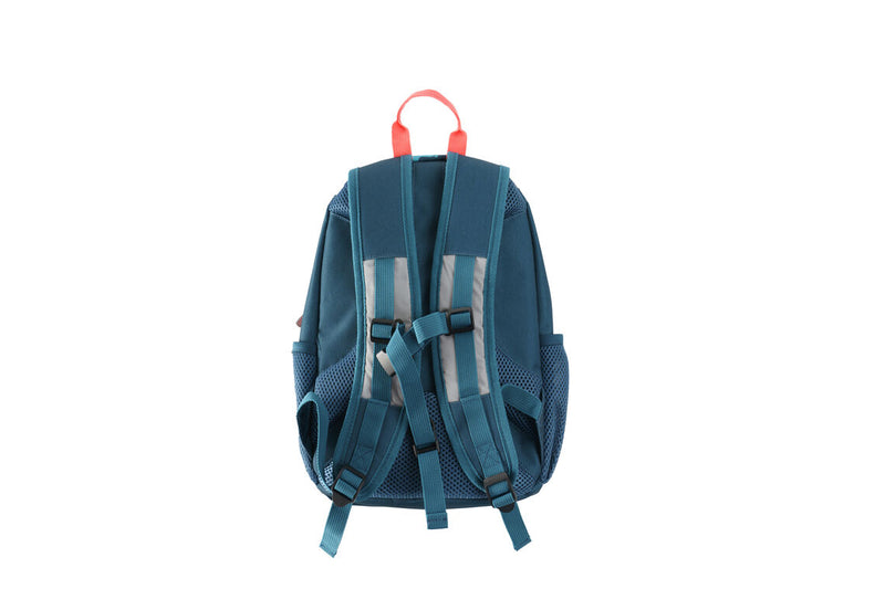 NORTHWIND Rucksack Junior 2023