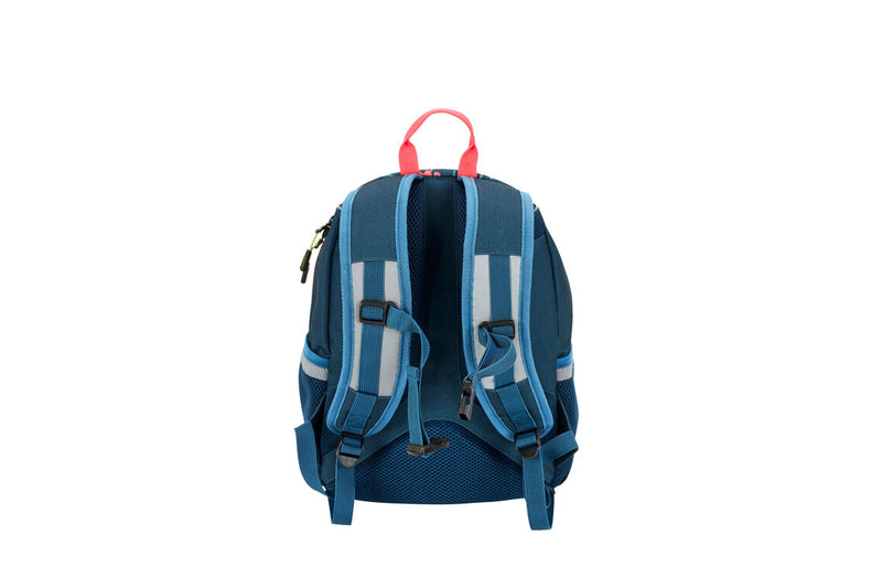 NORTHWIND Rucksack Junior 2023