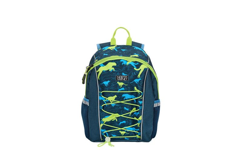 NORTHWIND Rucksack Junior 2023