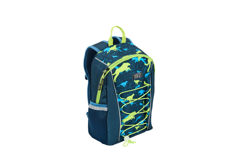 NORTHWIND Rucksack Junior 2023