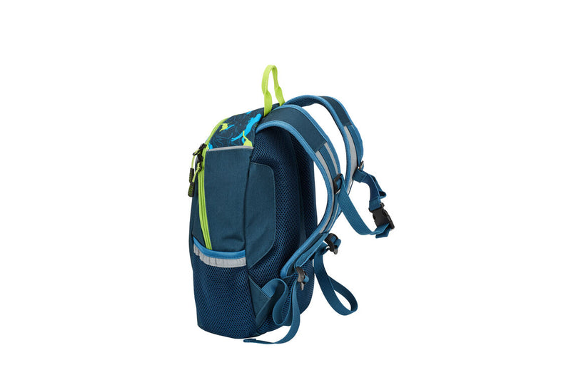 NORTHWIND Rucksack Junior 2023