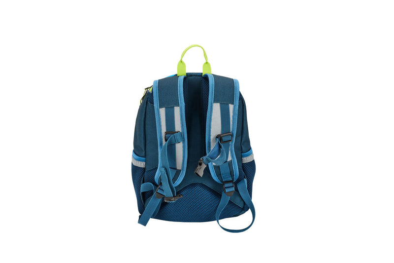 NORTHWIND Rucksack Junior 2023