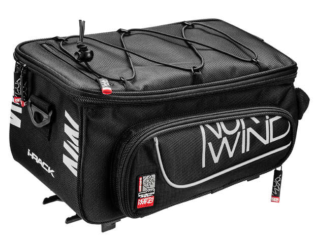 Northwind Smartbag Classic I-Rack II