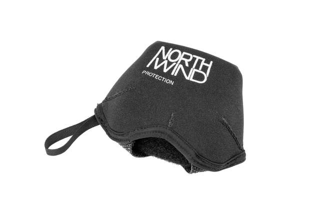 Northwind Neopren Protektor