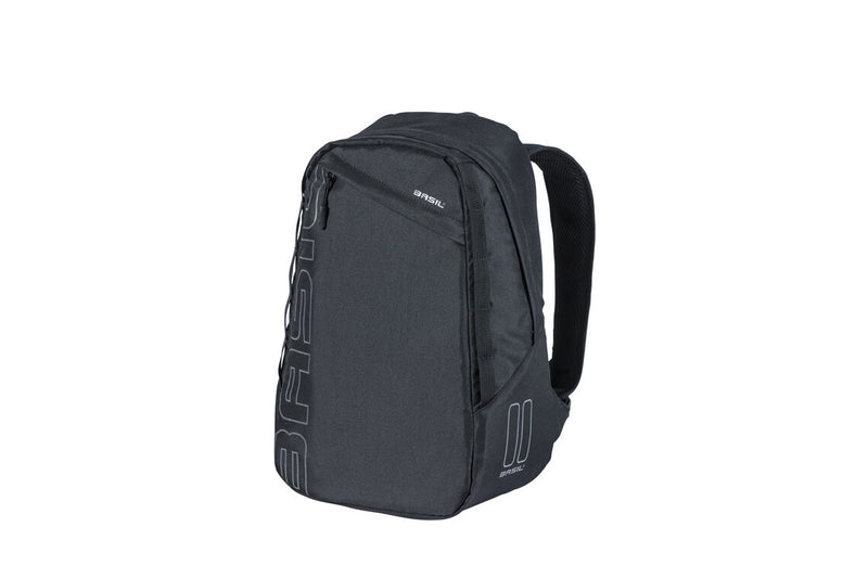 Basil Flex Backpack