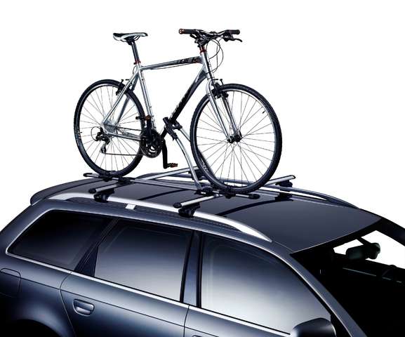 Thule 532 FreeRide