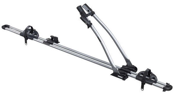 Thule 532 FreeRide