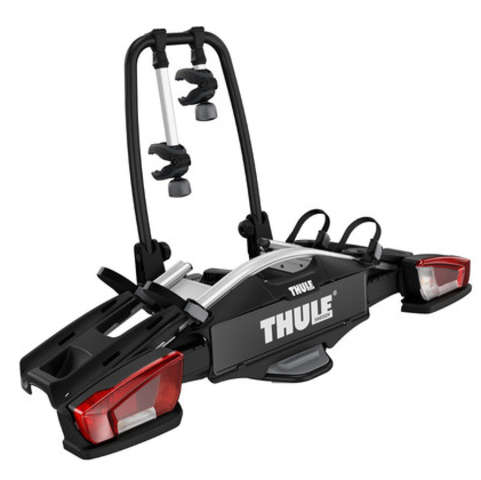 Thule 924 Velo Compact