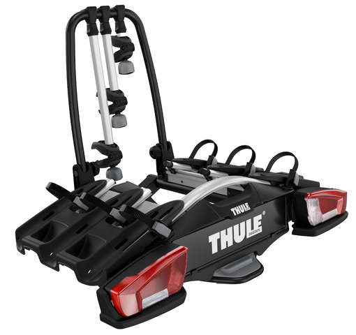 Thule 926 VeloCompact