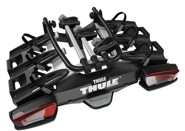 Thule 926 VeloCompact