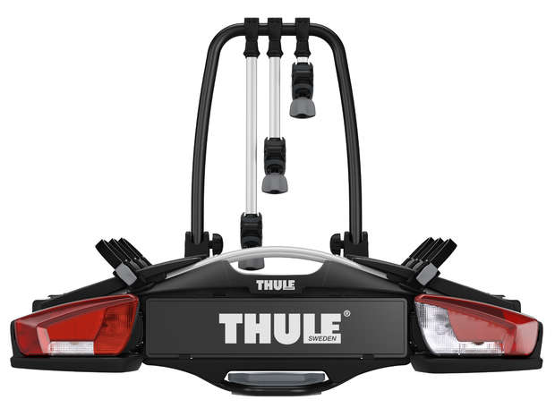 Thule 926 VeloCompact