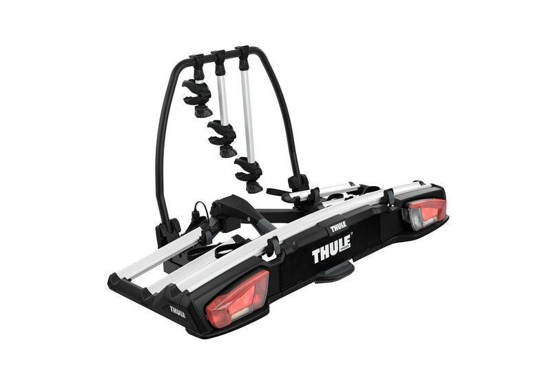 Thule 939 VeloSpace XT