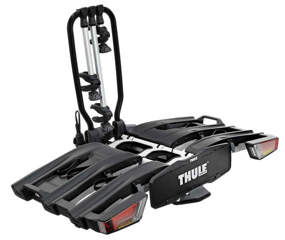 Thule 934 Easyfold XT