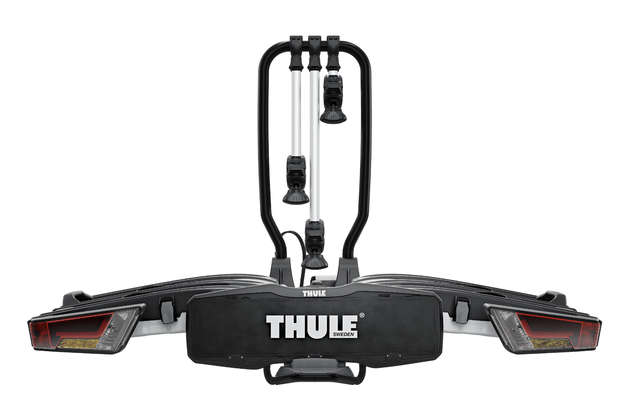 Thule 934 EasyFold XT