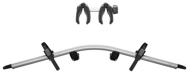 Thule 9381 Bike Adapter VeloSpace XT