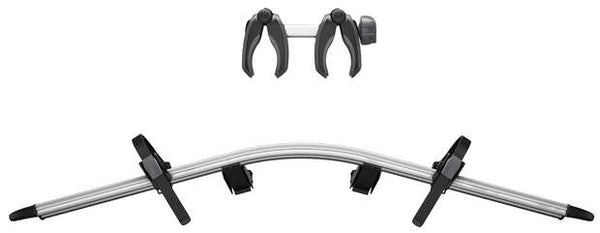 Thule 9261 Bike Adapter