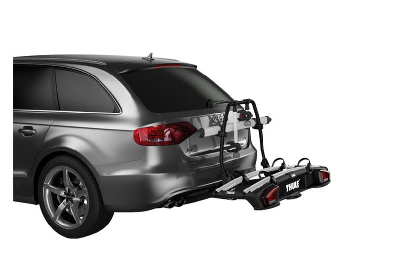 Thule 9172 Laderampe XT