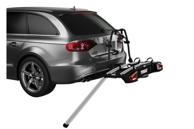 Thule 9172 Laderampe XT