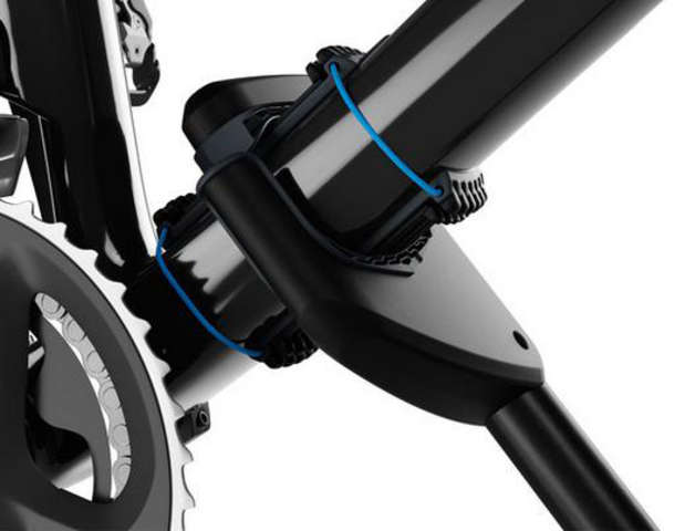 Thule Carbon Adapter