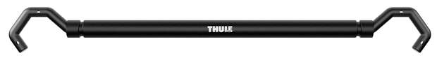 Adaptateur de cadre Thule 982