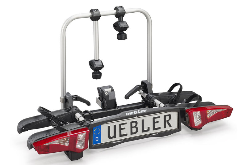 Uebler F24