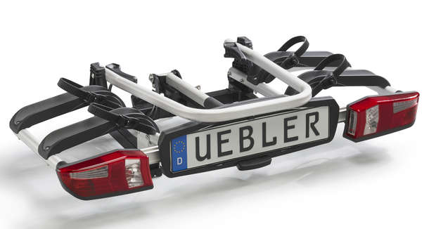 Uebler p22 s