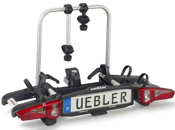 Uebler i21 60 °