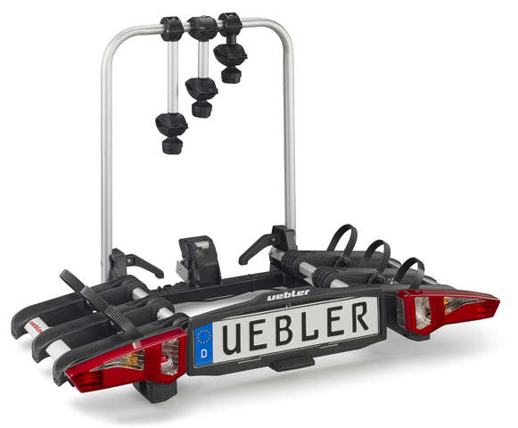 Uebler i31 60°