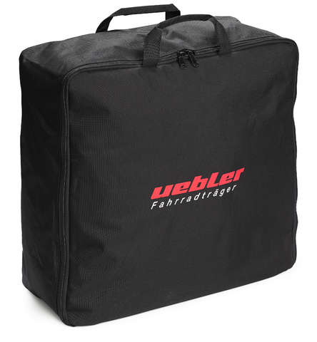 Sac de transport Uebler pour x21-s