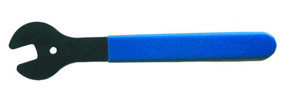 Fuxon Konusschlüssel 15 mm