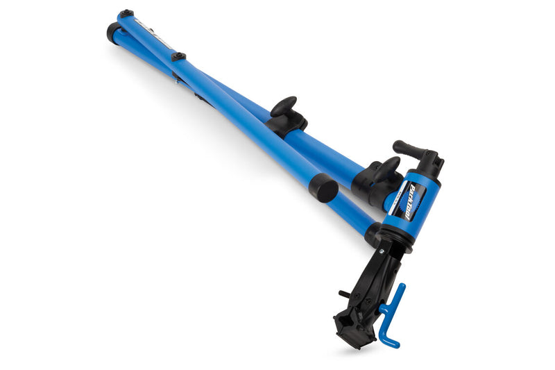 Parktool PCS-9.3 Montageständer