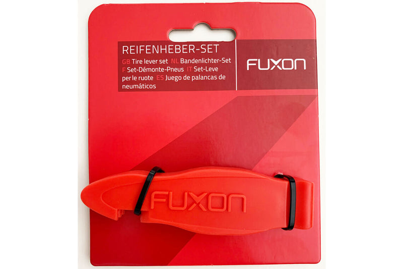 FUXON Reifenheber