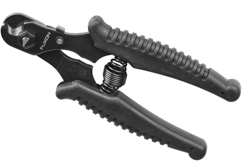 Fuxon Cable Cutter