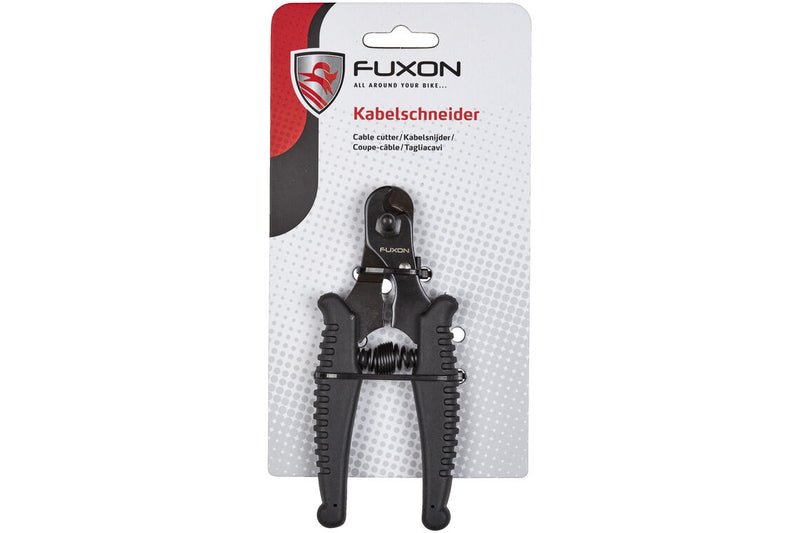 Fuxon Cable Cutter