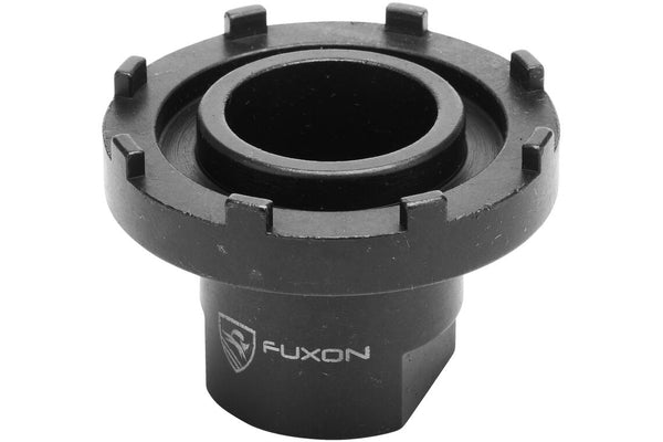 Fuxon tool