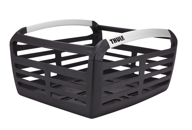 Thule Pack 'n Pedal Basket