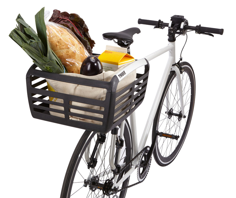 Thule Pack 'n Pedal Basket