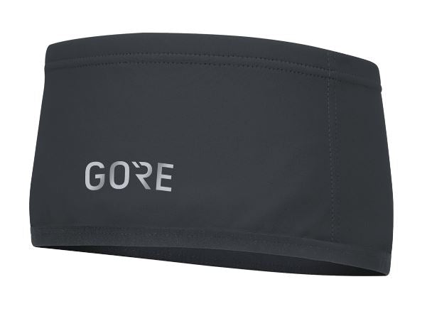 GORE Windstopper® Headband GTX