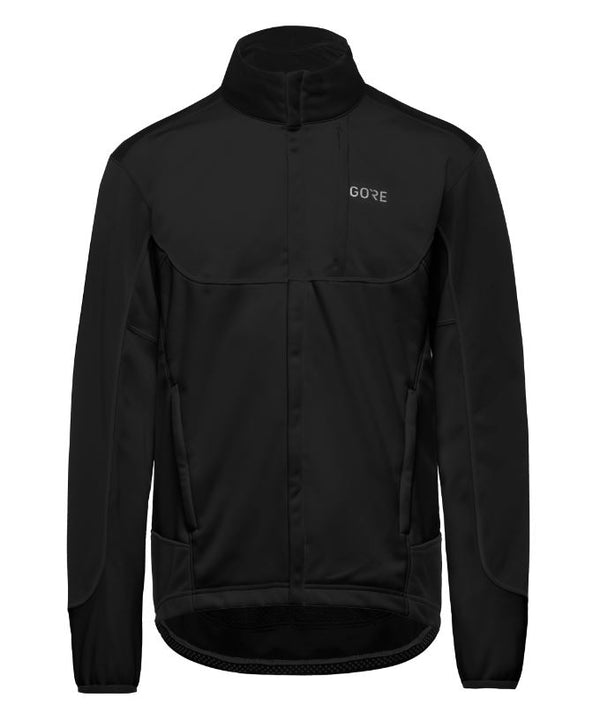 Veste de sentier gore thermo 2023