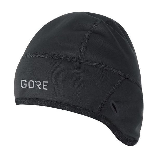 Gore M GWS Thermo Beanie