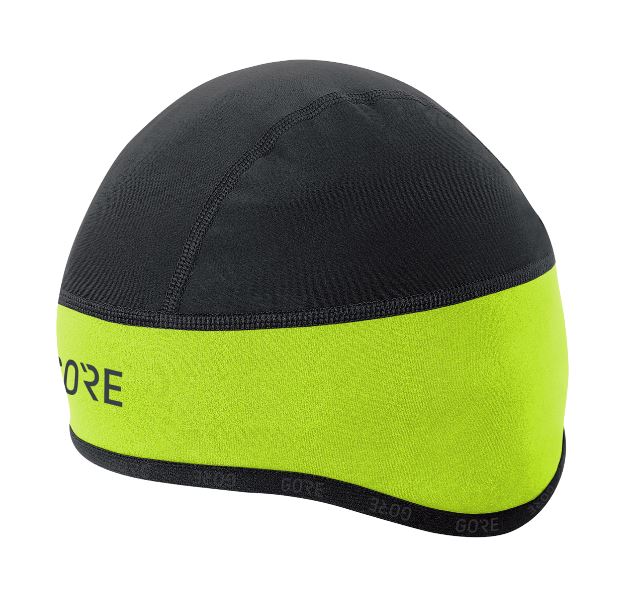 Gore C3 WINDSTOPPER® Helmet Kappe