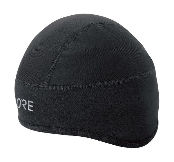 Gore C3 Gore®Windstopper®Helmet Cap