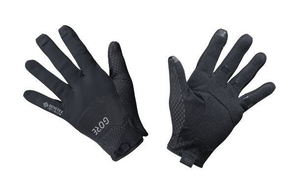 Gore C5 Gore-Tex INFINIUM™ Gloves 2022