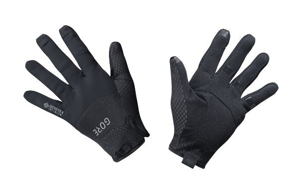 Gore C5 Gore-Tex INFINIUM™ Gloves