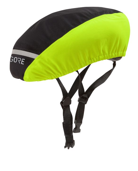 Gore C3 Gore-Tex Helmet Cover 2021